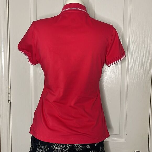 Nike Dri fit polo size M - Picture 3 of 6